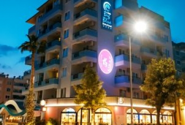KİRAZ KITCHEN & BAR %10 İNDİRİM